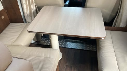 5p Fiat alcove from 2016