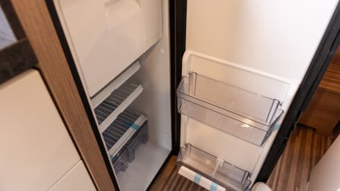 2p Malibu bus uit 2025