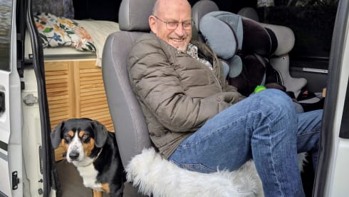 #Brutusss85 – Mercedes-Benz bus 209D uit 1985