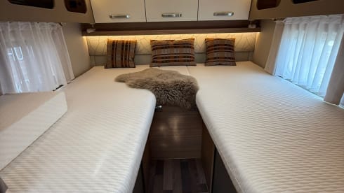 2p Weinsberg semi-integrated from 2024