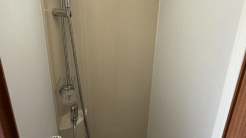 3p Adria Mobil semi-integrated uit 2013