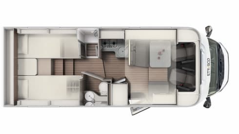 4p Other semi-integrated from 2020