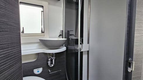 4p Fiat semi-integrated 