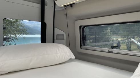4p Fiat bus from 2022