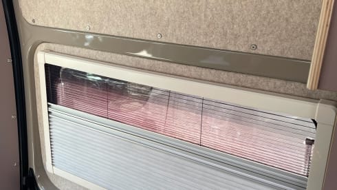 Vogelvlucht – 2p Fiat bus uit 2021