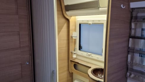 5p Elnagh semi-integrated from 2017