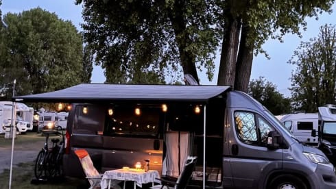 2p Fiat bus from 2024