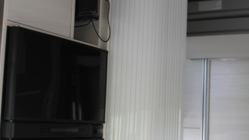 Forth – Spacious Family Motorhome