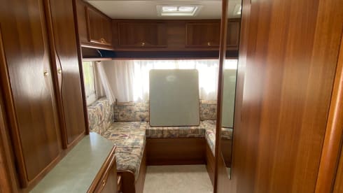 Jack1991 – SuperBrig 677, you rock!