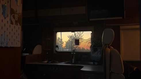 4p Carado semi-integrato dal 2011