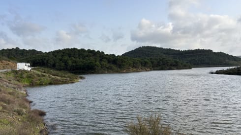 2p Adria Mobil semi-intégrée à partir de 2022