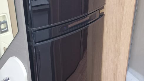 4p Fiat semi-integrated from 2020