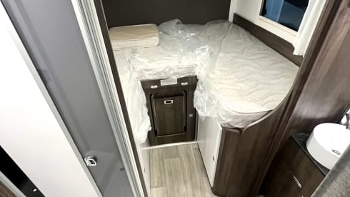 5p Benimar teilintegriert ab 2026