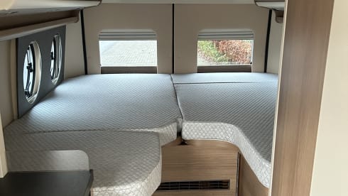 2p Malibu bus uit 2026