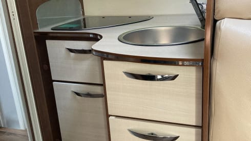 5p Fiat alcove from 2016