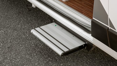 Duke III – 3p Rimor bus from 2025