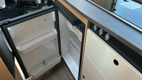 CG9 – 2p Fiat teilintegriert ab 2025