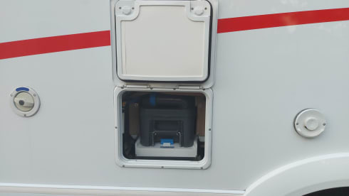 AUTOMATIC - Sunlight A60 - Fiat Ducato - Alcove - 2022