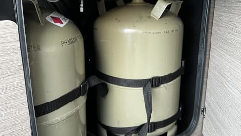 Clever Max – Just get out of everyday life...