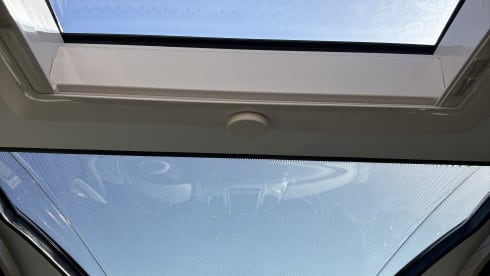 Chausson 640 Ultimate Titanium AUTOMATIC