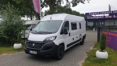 C20 – 2-Personen-Chausson-Bus ab 2021