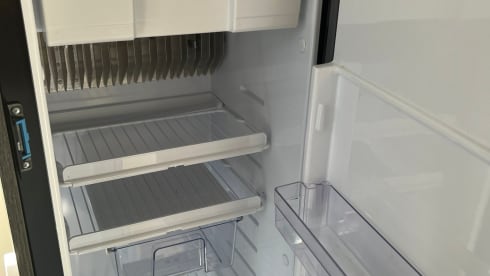 5p Roller Team semi-integrated uit 2020