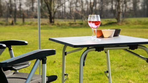 La Dolce Vita – 3p LMC Tourer Lift, nieuw