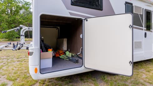 4p Other semi-integrated from 2023