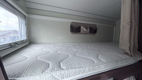 6p Ford alcove from 2013