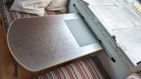 6p Fiat alcove from 2004