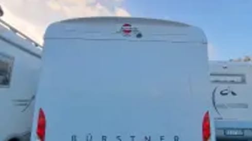 Lineo T 2023 – Line T 2023