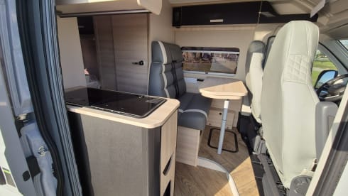 2p Chausson bus uit 2025