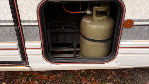 3p Fiat integrated from 1989