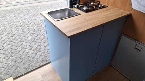 Moritz – 2p Other bus from 2013