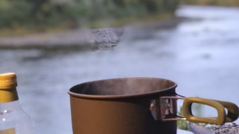 Caddylek – 2p Volkswagen Caddy