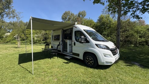 2p Fiat bus from 2020