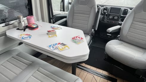 Elios 63 family – 4p Fiat bus uit 2026