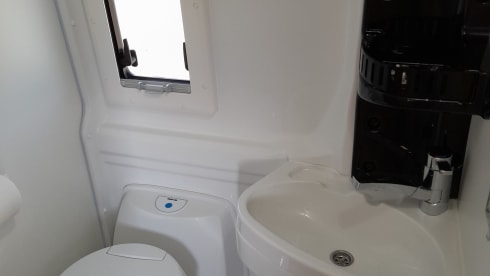 Clever – Clevere Tour Celebration (neu)