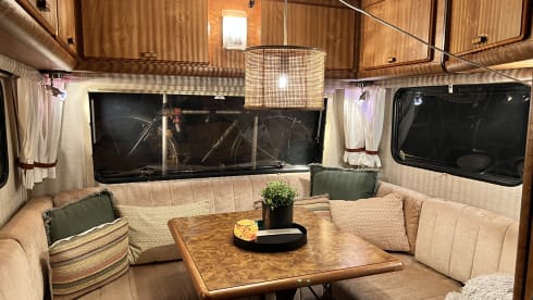 4p Hymer integrated from 1990