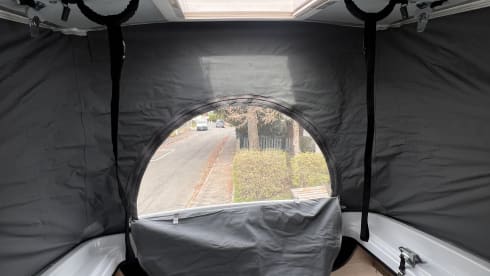 KAMS349 – Roadcar R540