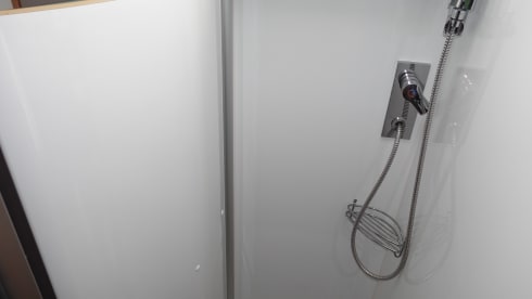 2p Pössl bus from 2018