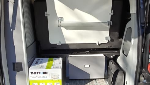 TEAM TRAM – Panama Peak : une excursion hors des sentiers battus entre amis ou avec vos enfants