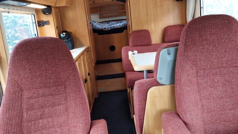 6p Hymer integrated from 1996