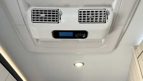 lippo84 – Sun Living A70DK model 2023 6 seater