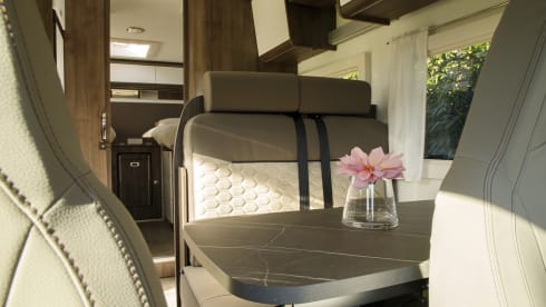 Hugo – Making memories with Hugo - from 2025