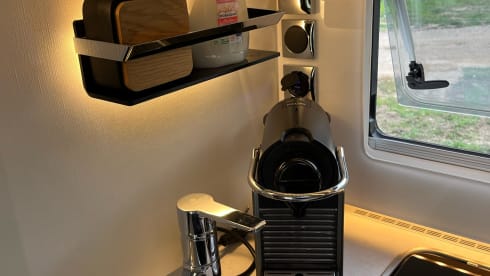 Rapido’1 – FIAT Rapido 8086DF 140pk