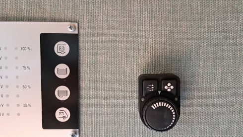 2p Fiat bus from 2020