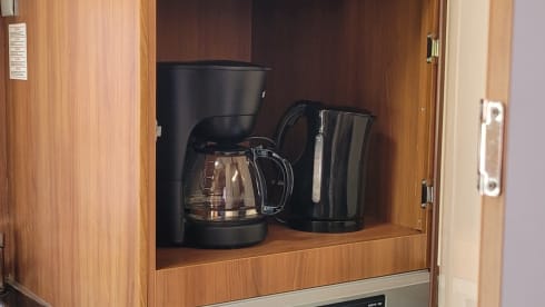 4p Renault semi-integrated from 2016