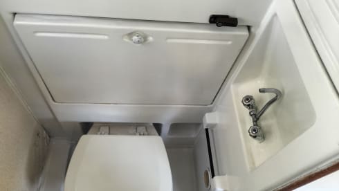 Strike – Viaggia in allegria 