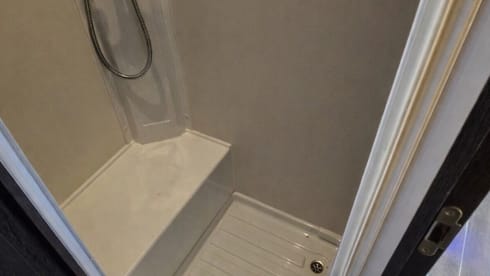 Saga – Alcova Roller Team da 5p dal 2023